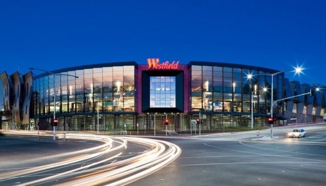 Westfield Doncaster in Melbourne | My Guide Melbourne